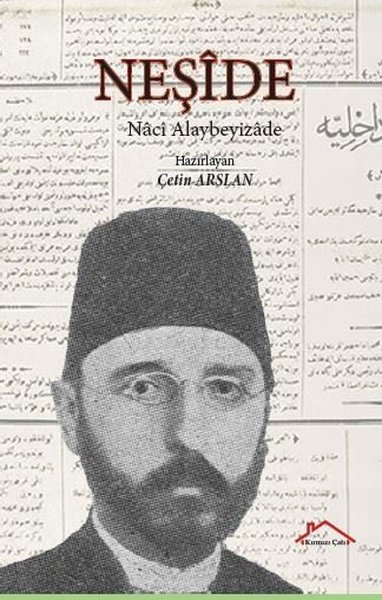 Neşide Naci Alaybeyizade