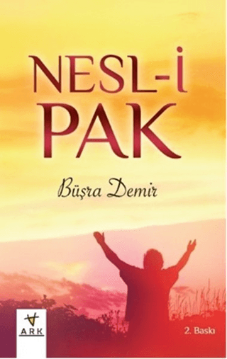 Nesl-i pak Büşra Demir