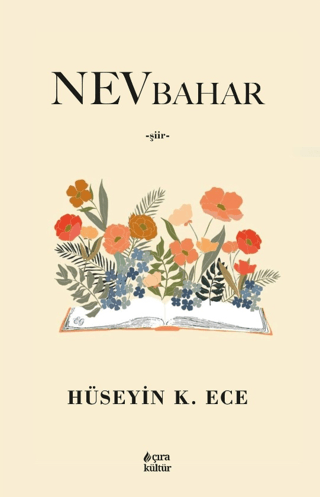 Nevbahar Hüseyin K. Ece