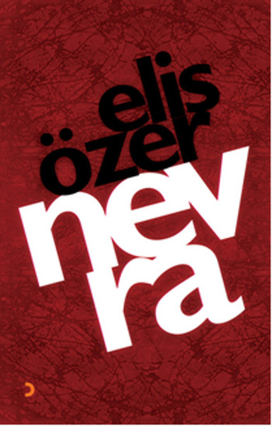 Nevra Elis Özer