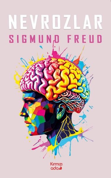 Nevrozlar Sigmund Freud