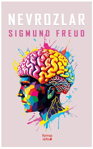 Nevrozlar Sigmund Freud