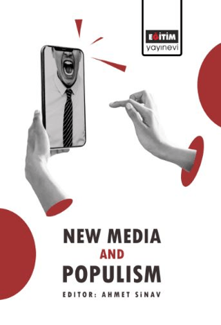 New Media and Populism Kolektif