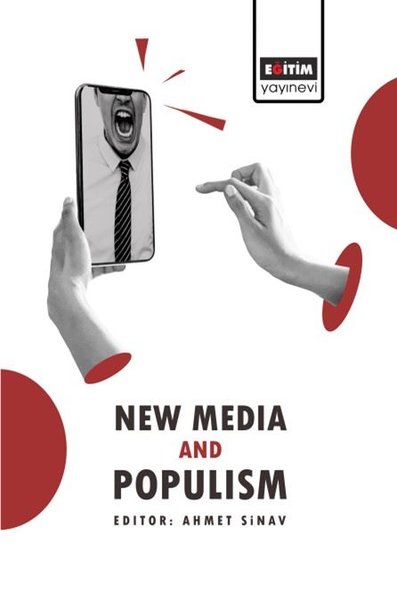 New Media and Populism Kolektif