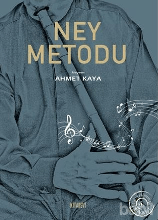 Ney Metodu Ahmet Kaya