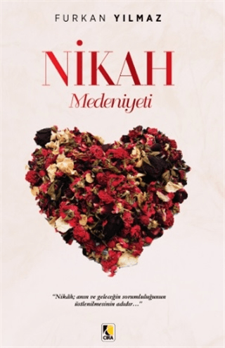 Nikah Medeniyeti Arif Dülger