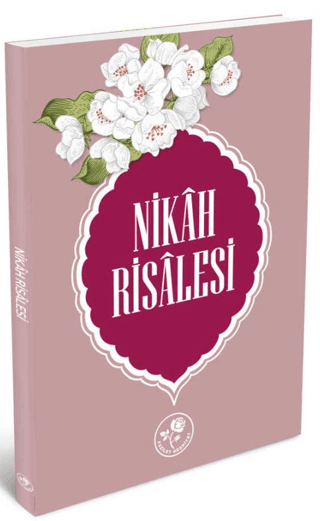 Nikah Risalesi Kolektif