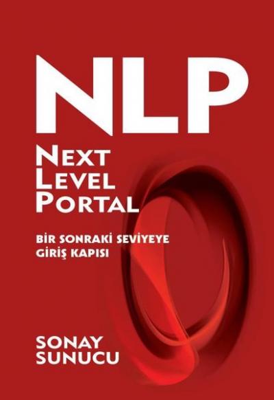 NLP Next Level Portal Sonay Sunucu