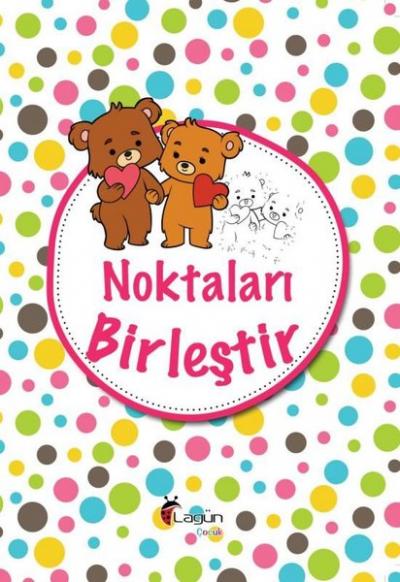 Noktaları Birleştir Kolektif