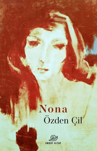 Nona Özden Çil