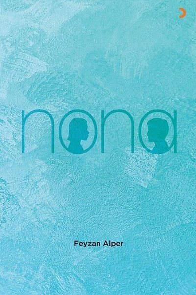 Nona Feyzan Alper