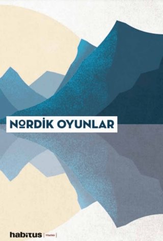 Nordik Oyunlar - 4 Oyun Bir Arada - Mesafe - Kıyamet - Müdür - Rocky! 