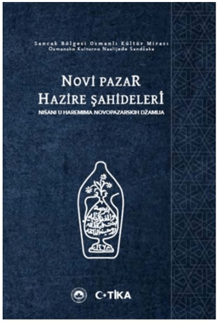 Novi Pazar Hazire Şahideleri Kolektif