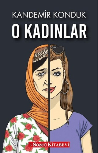 O Kadınlar Kandemir Konduk