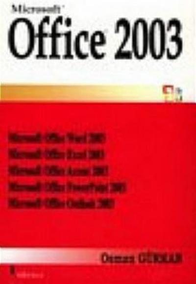 Office 2003 Kolektif