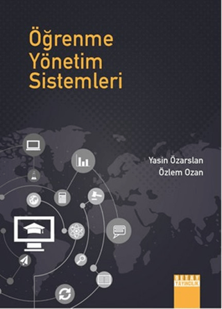 Öğrenme Yönetim Sistemleri Yasin Özarslan