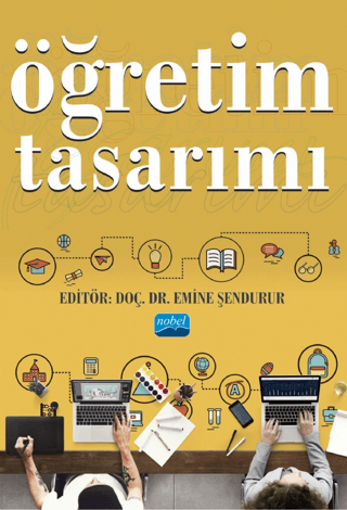 Öğretim Tasarımı Kolektif