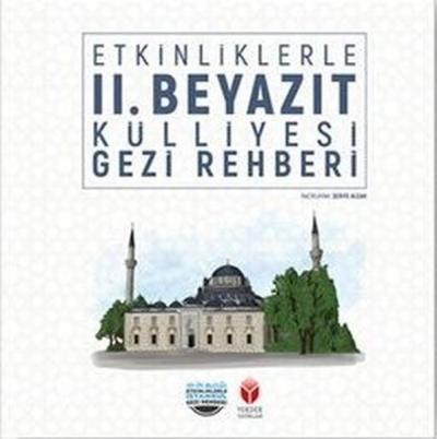 Öğretmen Kılavuz Kitabı - Okul Öncesi Adab Okulu Kolektif