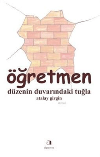 Öğretmen Atalay Girgin