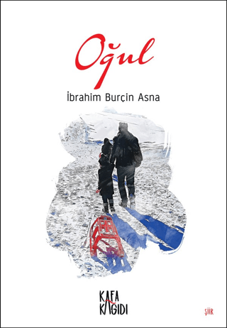 Oğul İbrahim Burçin Asna