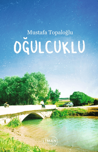 Oğulcuklu Mustafa Topaloğlu