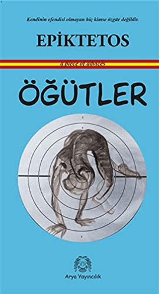 Öğütler Epiktetos