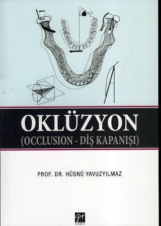 Oklüzyon Hüsnü Yavuzyılmaz