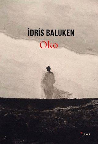 Oko İdris Baluken