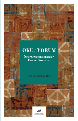 Oku/Yorum Fatih Sakallı