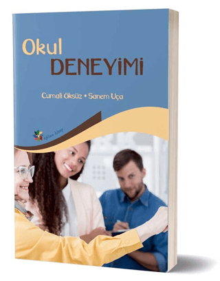 Okul Deneyimi Cumali Öksüz