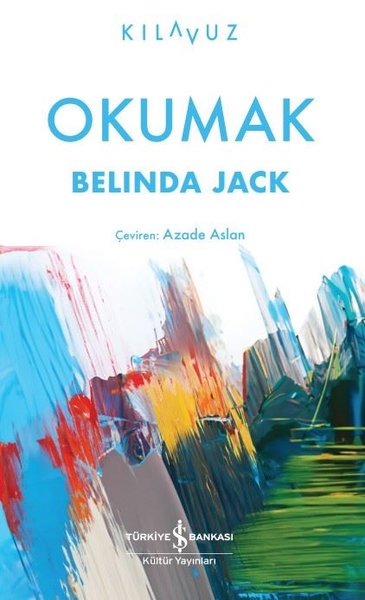 Okumak - Kılavuz Belinda Jack