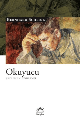 Okuyucu %27 indirimli Bernhard Schlink