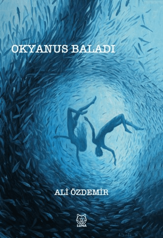 Okyanus Baladı Ali Özdemir