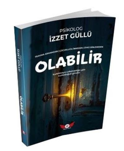 Olabilir İzzet Güllü