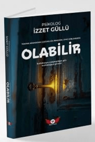 Olabilir İzzet Güllü