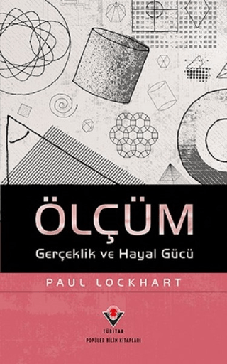 Ölçüm Paul Lockhart