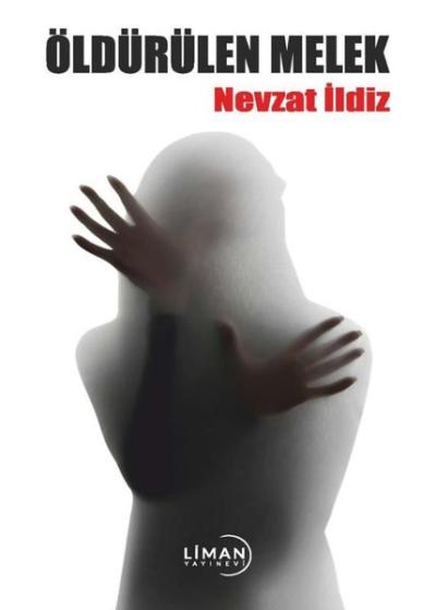 Öldürülen Melek Nevzat İldiz