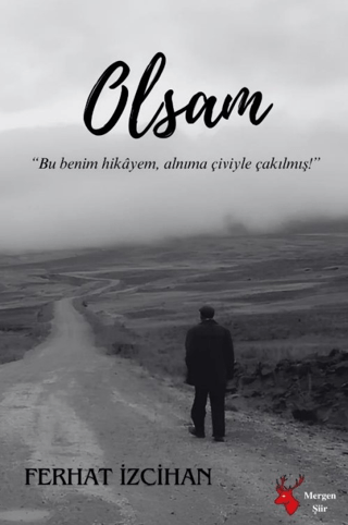 Olsam Ferhat İzcihan