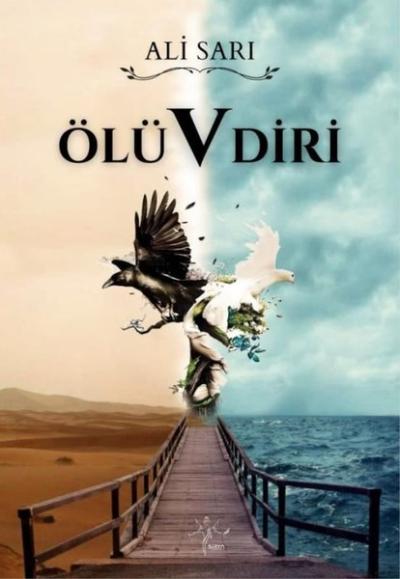 Ölü V Diri Ali Sarı