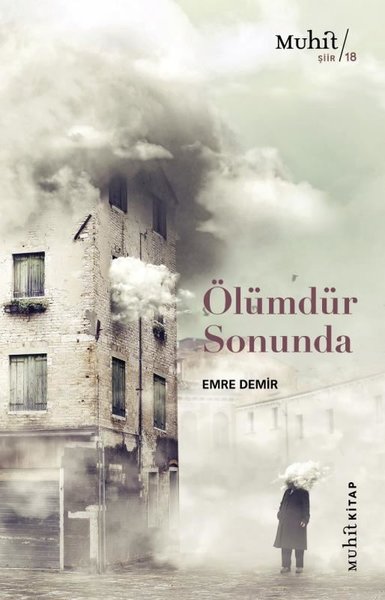 Ölümdür Sonunda Emre Demir