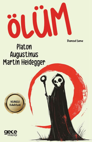 Ölüm Augustinus