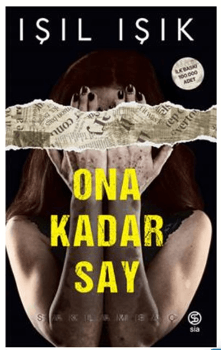 Ona Kadar Say - Saklambaç Işıl Işık