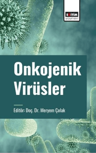 Onkojenik Virüsler Kolektif