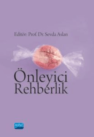 Önleyici Rehberlik Kolektif