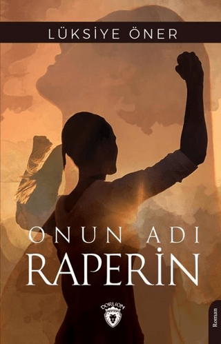 Onun Adı Raperin Lüksiye Öner