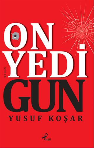 Onyedi Gün Yusuf Koşar