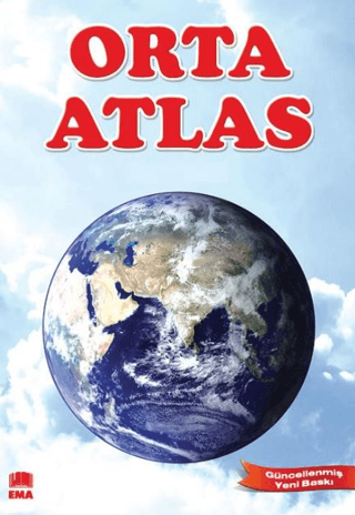 Orta Atlas Kolektif