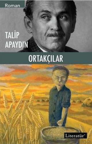 Ortakçılar %20 indirimli Talip Apaydın