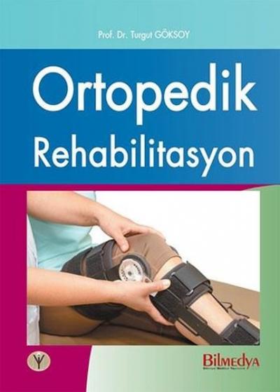 Ortopedik Rehabilitasyon Kolektif