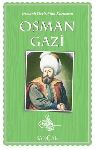 Osman Gazi Kolektif